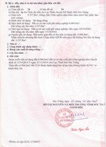 bán kho, nhà xưởng ,cây xăng tại nam sông hậu, cần thơ, 148 tỷ, 21227.5 m2. giá yêu thương đầu năm