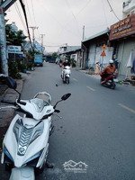 bán nhà riêng tại k3, bà điểm, huyện hóc môn, tp.hcm, 8 tỷ vnd, 110m2