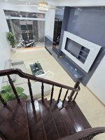 bán nhà phố khâm thiên thông hồ ba mẫu kinh doanh siêu đỉnh. 11,9 tỷ. o929 o72 năm 82