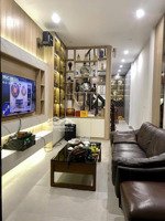 bán nhà phố hoàng văn thái 45m x 4 tầng ô tô đỗ cửa fuul nội thất giá chào 15.5 tỷ