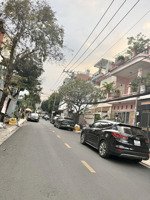 bán nhà khu vip hồ đấc di-45m2-4 tầng-sổ vuông a4-cung đường đẹp nhất tân phú-nhỉnh 6 tỷ