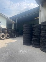 - bán xưởng dt 5000m (5 sào) đường nhánh võ nguyễn giáp vào, phước tân, biên hòa.