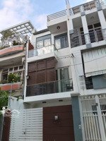 siêu hiếm mình bán nhà giá rẻ, đường ô tô vườn lài, q. tân phú, chỉ 6.9 tỷ alo nhân 