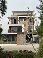 bán nhanh căn đơn lập hàng hiếm tại centa riverside