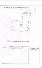 bán đất vip lạc long quân tây hồ 350m2-115 tỷ.
o929 o72 năm 82