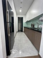 bán nhanh căn hộ plaza2 giá tốt nhất thị trường, nhận nhà vào ở ngay.