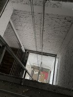 cho thuê mặt kinh doanh container đỗ cửa lh 