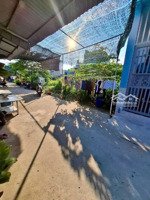 hiếm!!!bán lô đất full thổ cư 80m đường tô ngọc vân, phường thạnh xuân, q12.hẻm 5m