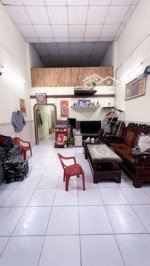 hẻm moning - bùi thế mỹ tb - 69m2 - 6.6tỷ.