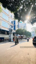 siêu phẩm nhà hẻm xe hơi bến thành quận 1. dt 145m2 khai thác cho thuê lợi nhuận tốt