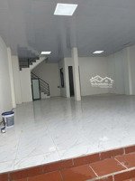 cho thuê nhà lk 100mx4 tầng khu b kđt geleximco giá rẻ chỉ 24tr/tháng!lh or zalo 