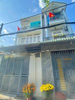 bán nhà 3 tầng 75m2 công nhận hẻm xe hơi thông đường số 4 hiệp bình phước giá chỉ 7.2 tỷ.