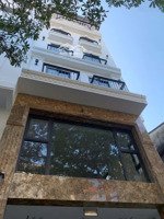 xuân đỉnh, 65m2, 7 tầng tm, 17 căn hộ, mặt tiền 6m, gần phố & công viên, thuê 70 triệu - 15.7 tỷ