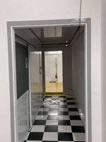 bán nhà đừong bình đông 61m2 , shr, hoàn công đủ , nhỉnh 3 tỷ 4 đường bình đông , quận 8 dt : 61m²