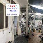 Có những kèo "ngon" ngay trước mắt mà đôi khi mình bỏ lỡ vì mải tìm đâu xa...