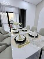 Hiếm phố Sơn Tây 40m2, 7T thang máy cực đẹp, mặt tiền 4.8m nhỉnh 13 tỷ hiếm Ba Đình