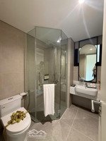 bán căn hộ 1pn+ nằm ngay tại đại đô thị sun urban city hà nam giá chỉ từ 2 tỷ