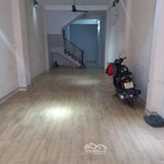 cơ hội an cư lạc nghiệp, nhà 3 tầng, 75m2, dương bá trạc, phường chánh hưng, quận 8.