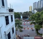 11,5 tỷ nhà mới view time city 1 căn duy nhất sở hữu an sinh tốt nhất của quận.