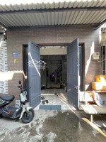 bán nhà riêng tại d16/5/4 tổ 8 - ấp 4b, võ văn vân, 1,8 tỷ, 72m2