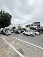 mt cộng hòa vip tb, dòng tiền ổn định, dòng tiền ổn định 200m triệu/tháng.