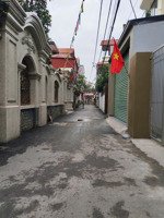 siêu phẩm phúc lợi, 103m2, mt4.5m, ôtô thông, 14.8 tỷ