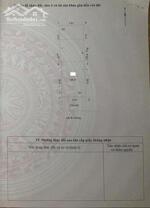 Nhà Trần Khát Chân, cách phố 20m, ngõ thông, 47m2 MT 3.8m, giá 13.5 tỷ có TL, 0985868893