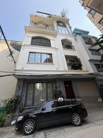 siêu hiếm dân xây kim mã 85m2 5tầng mt 9m -27tỷ. oto vào nhà. thiết kế bt nhà vườn hoặc dòng tiền