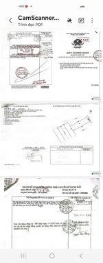bán đất tại khu phố 10, cách mạng tháng tám, 6,2 tỷ, 120m2, giá siêu hời!