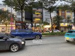 bán nhà riêng tại phố láng hạ,thông- ô tô-1 nhà ra phố -kinh doanh-5t-14,2 tỷ, 37m2, hàng hiếm đđ