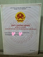 cần bán ruby celadon có sổ 80m2, 3pn, 2wc, nội thất cơ bản, 4ty5