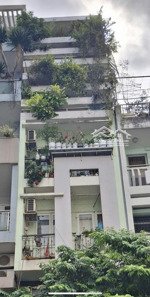 chính chủ cần bán 2 mặt tiền đào duy từ - p7 - q10 (4x17,5m) cn 73.8m2 - 6 tầng. chỉ 29 tỷ tl