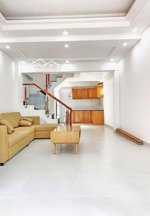 nhà q7, 2l, 4x12, chỉ 5 tỷ, không mua căn này mua căn nào cho hợp lý nữa