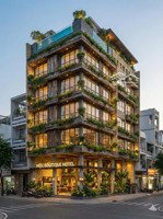 bán nhà mặt phố tại đường số 5, phường linh chiểu, tp.thủ đức, 45 tỷ, 529m2, giá siêu hời