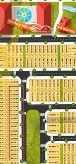 đầu năm chào bán lô đất fpt viêw công viên
lô hướng đông cho ai hợp hướng đông khu v3