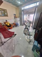 bán nhà hxh đường đỗ xuân hợp, phường phước long b, quận 9. dt 110m² (10m x 11m), giá 5.18 tỷ