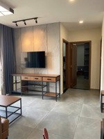 bán căn hộ 1 phòng ngủ lexington, nhà đẹpp - 4 tỷ. 50m2