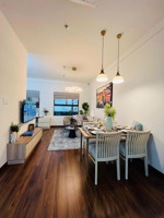 giỏ hàng căn đẹp giá tốt căn hộ ehome southgate đã có sổ 2pn lh: 