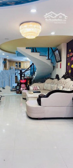 ngộp cần tiền kinh doanh bán nhanh