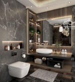 hiếm hoi! khu sang trần nhật duật, q1 (6,5x10m) nở hậu 7,6m - dt: 92m, cpxd 4 tầng, chỉ 13 tỷ tl