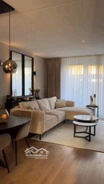 chỉ một căn giá siêu ngợp cần bán tại chcc botanica premier. 70m2 2pn. lh em qua: 