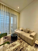 cần bán nhanh cityland park hills giá tốt nhất thị trường chỉ 5tỷ050. 75m2 2pn lh em: 