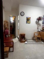 căn hộ 2pn tại nhân phú, 2,05 tỷ, 45m2, giá ưu đãi