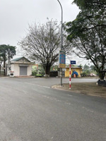 hiếm nhất gia lâm, nhỉnh 3 tỷ, đấu giá-dt 76m ,đường thông 2 ô tô tránh -xây ở, giữ tiền lâu dài