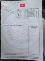 Bán 2 lô thổ cư mt đường Nguyễn Thị Lầu, xã Quê Mỹ Thạnh, Tân Trụ dt 199m2 giá 950 triệu 1 lô