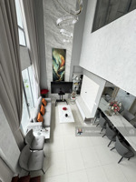 cập nhật giỏ hàng nhiều căn 1-2-3-4pn tại dhomme q6, nhà mới view thoáng đẹp ở ngay giá chỉ 4,150tỷ