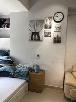 chủ nhà kẹt tiền bán nhanh officetel - chcc kingston residence. chốt nhanh zalo