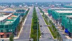 bán nhà phố view đẹp tại vinhomes green city chỉ 4,9 tỷ, 75m2