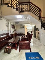 hưng phú quận 8, sát quận 5 quận 1, dt 45m2 5 tầng 4pn, sát mặt tiền. chỉ 5t hơn xíu