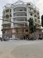 cần bán nhà cự khối long biên hà nội